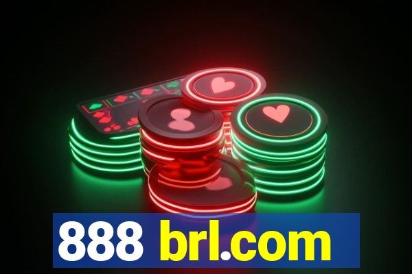 888 brl.com